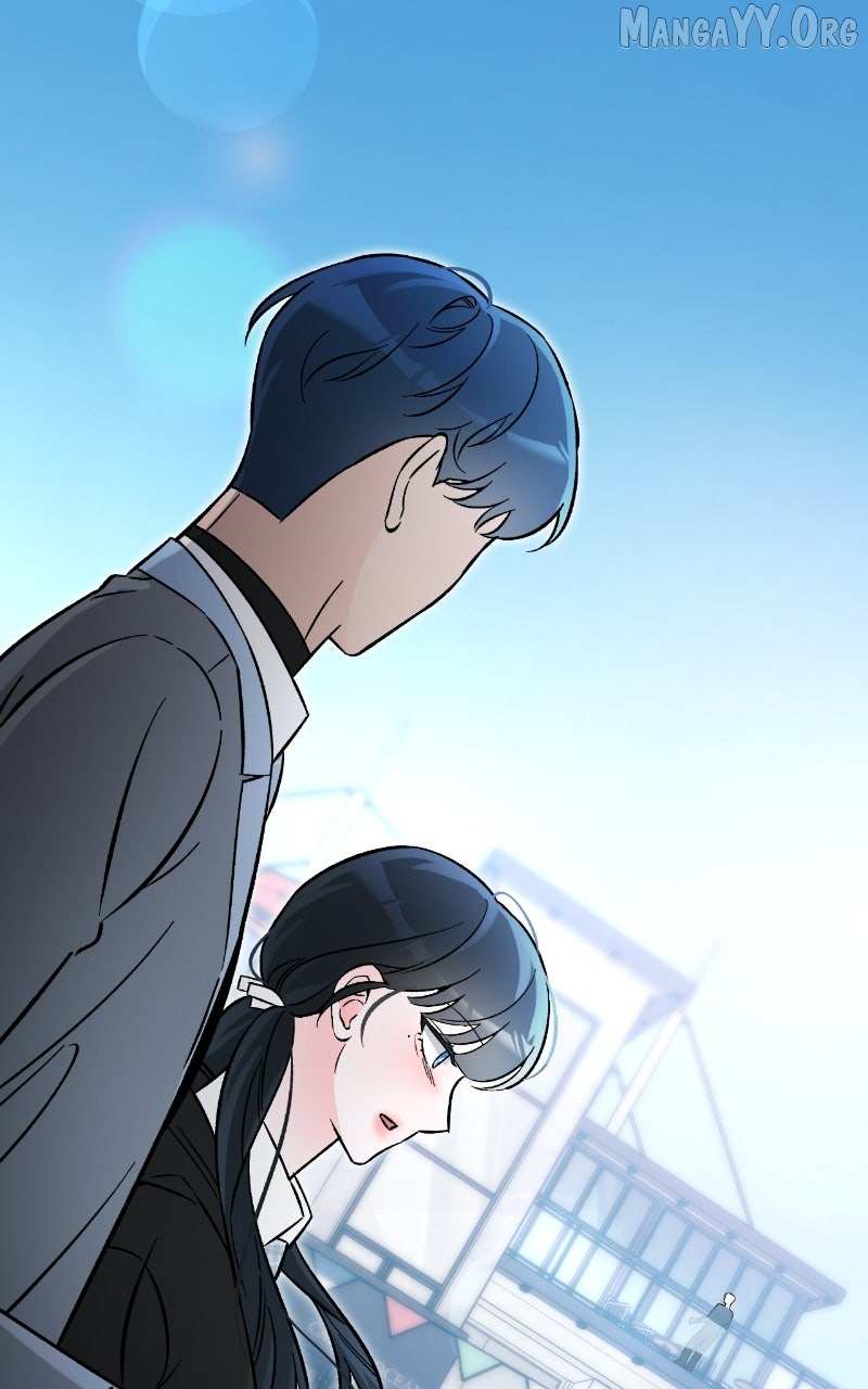 Why Does Everyone Love Me?! Chapter 23 page 111 - 