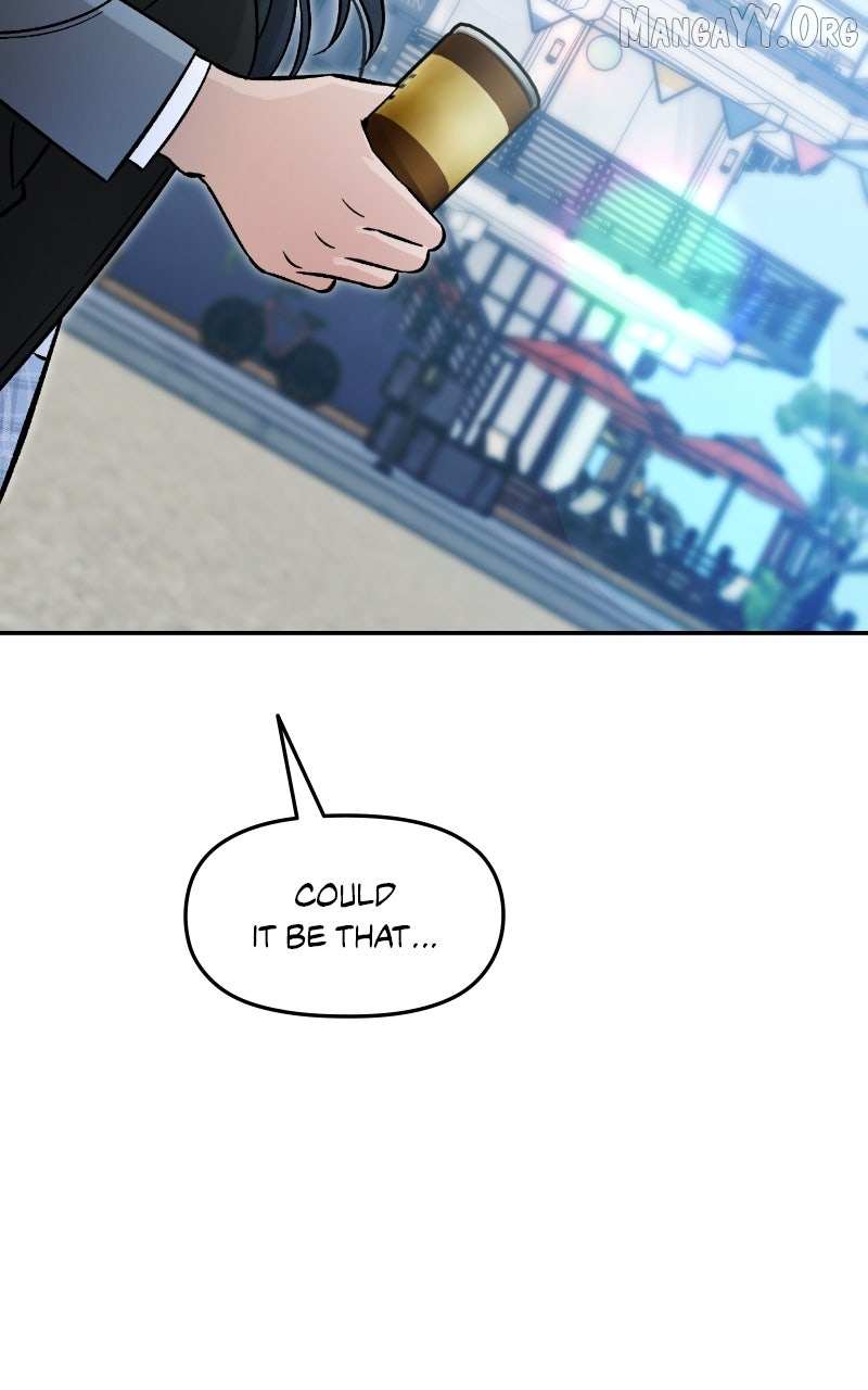 Why Does Everyone Love Me?! Chapter 23 page 112 - 