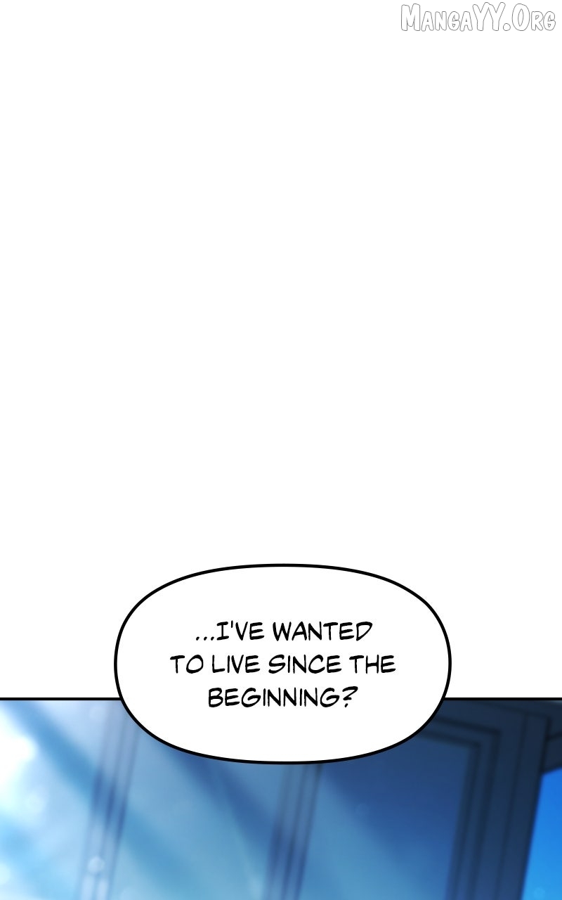 Why Does Everyone Love Me?! Chapter 23 page 113 - 