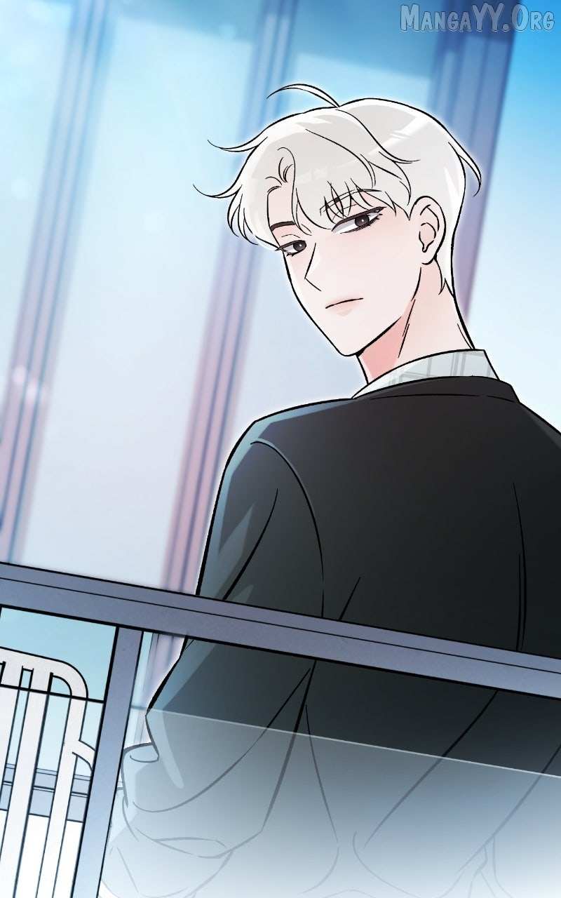 Why Does Everyone Love Me?! Chapter 23 page 114 - 