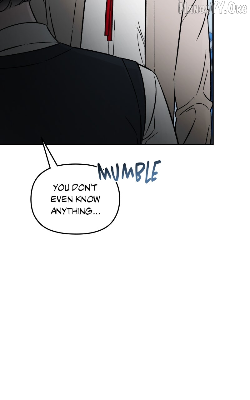Why Does Everyone Love Me?! Chapter 23 page 13 - 