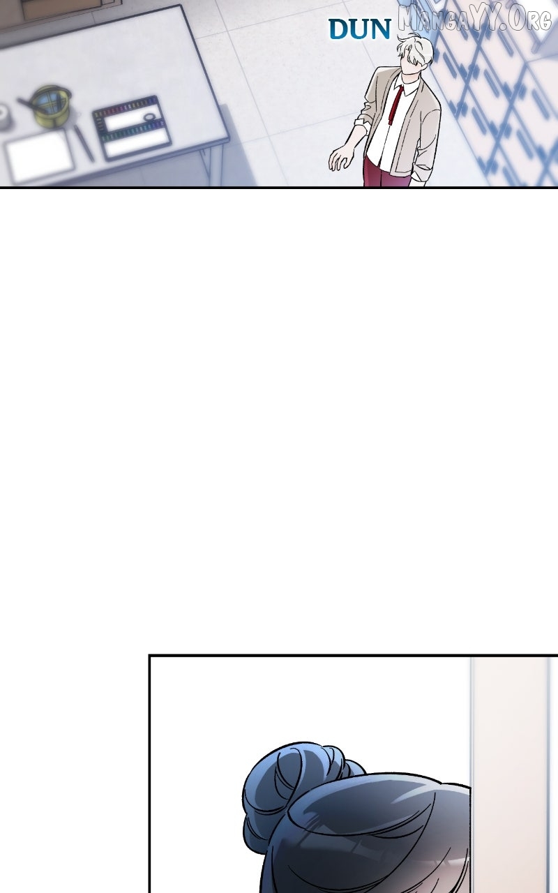 Why Does Everyone Love Me?! Chapter 23 page 15 - 