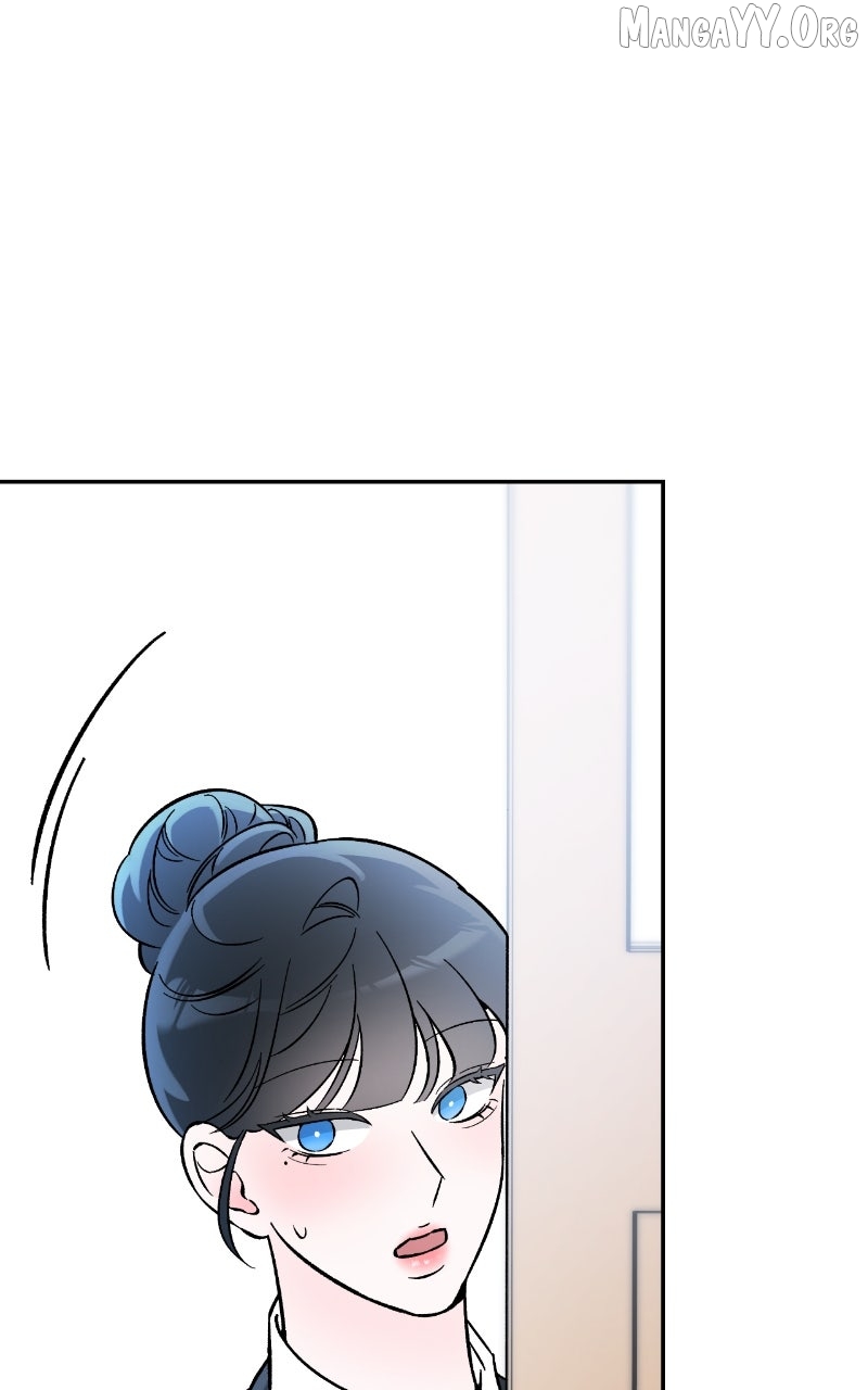 Why Does Everyone Love Me?! Chapter 23 page 17 - 