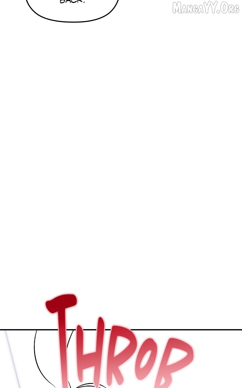 Why Does Everyone Love Me?! Chapter 23 page 20 - 
