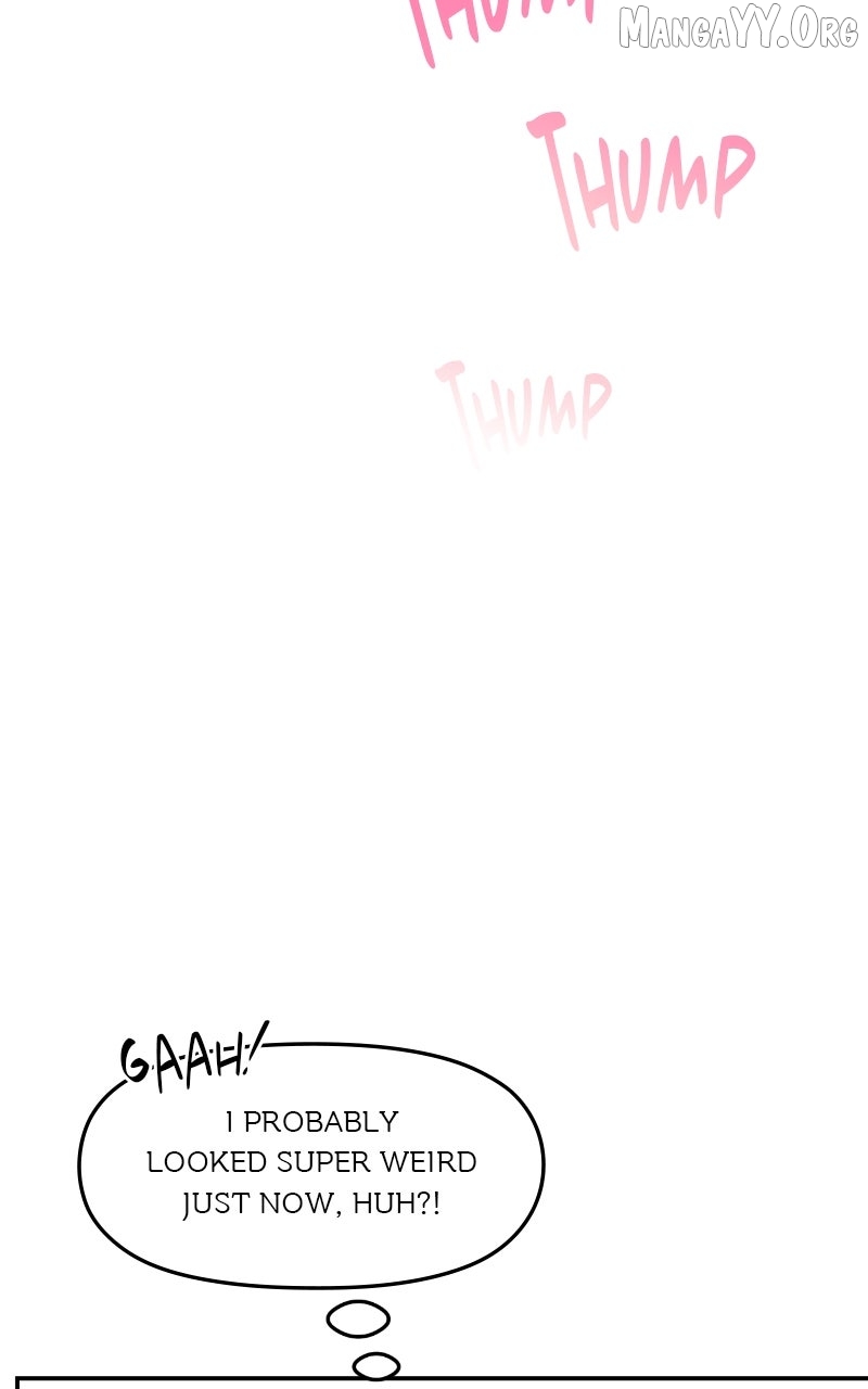 Why Does Everyone Love Me?! Chapter 23 page 23 - 