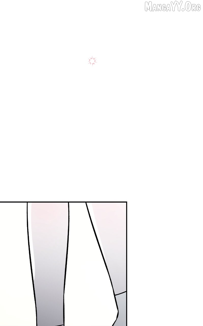 Why Does Everyone Love Me?! Chapter 23 page 26 - 