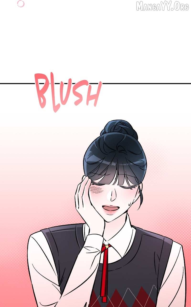 Why Does Everyone Love Me?! Chapter 23 page 29 - 