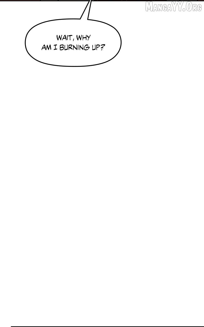 Why Does Everyone Love Me?! Chapter 23 page 30 - 