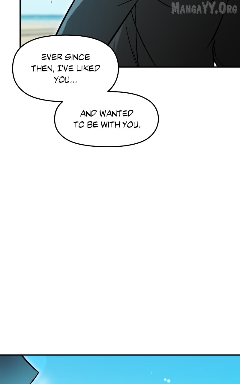 Why Does Everyone Love Me?! Chapter 23 page 38 - 