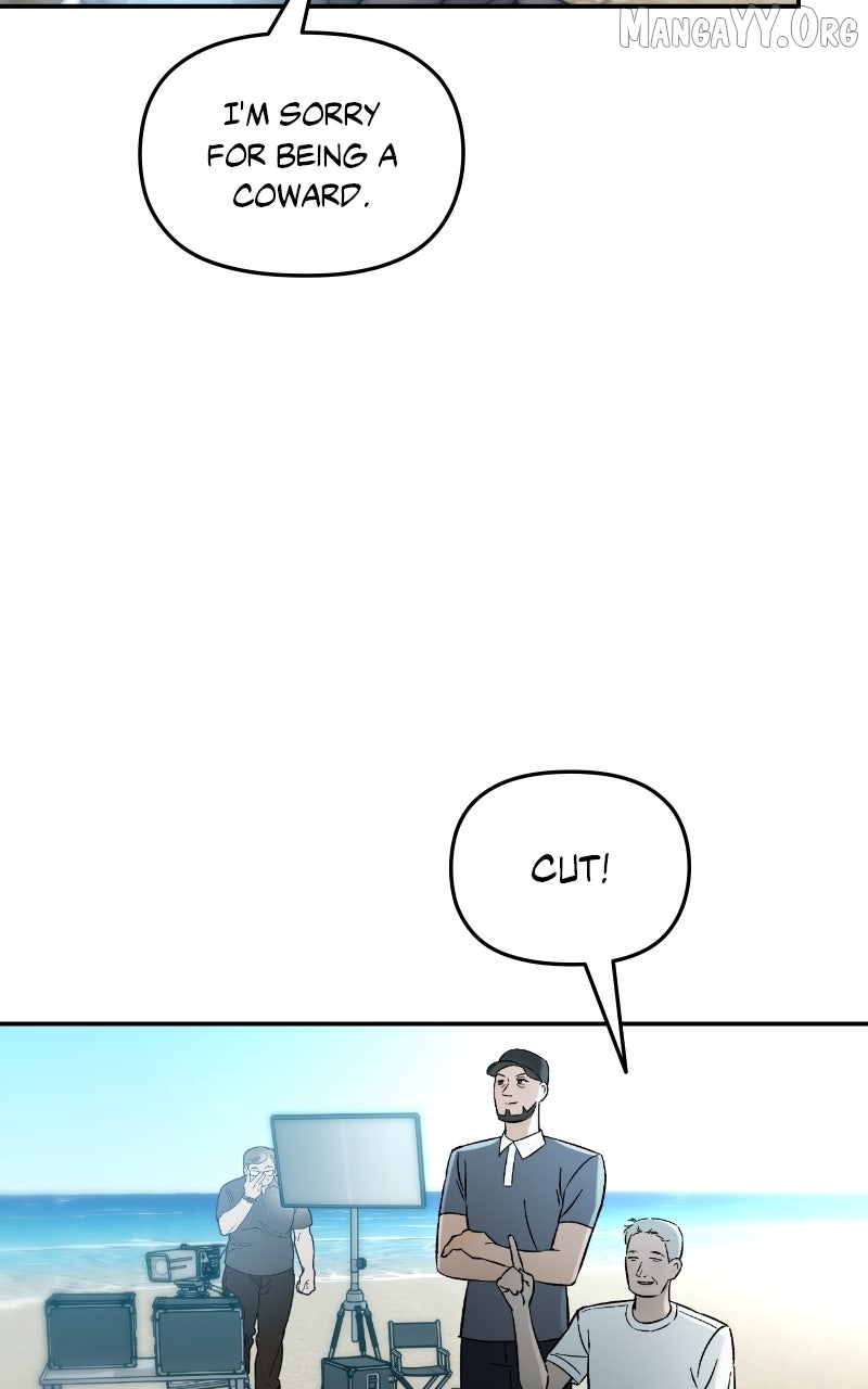 Why Does Everyone Love Me?! Chapter 23 page 41 - 