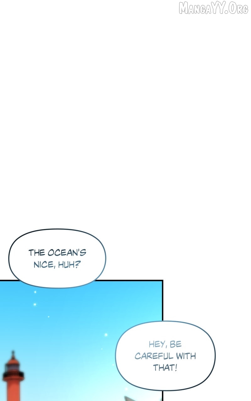 Why Does Everyone Love Me?! Chapter 23 page 44 - 