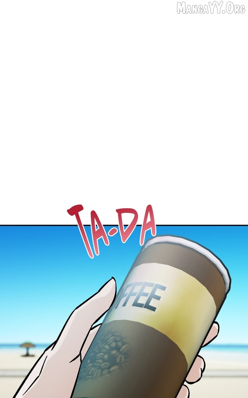 Why Does Everyone Love Me?! Chapter 23 page 48 - 