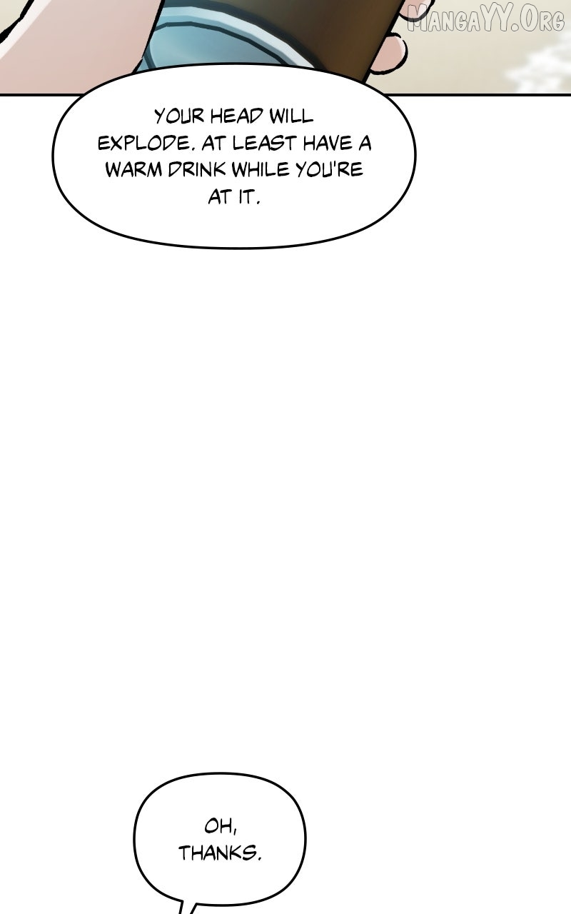Why Does Everyone Love Me?! Chapter 23 page 49 - 