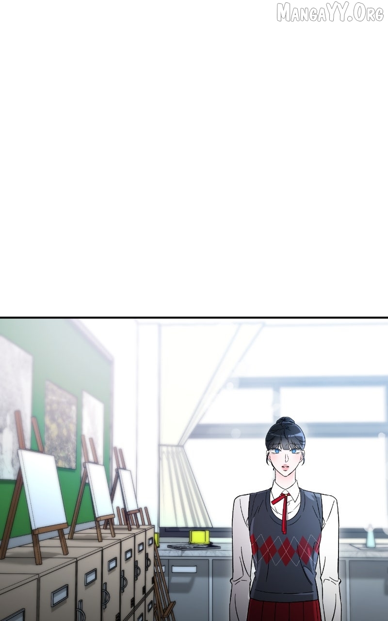 Why Does Everyone Love Me?! Chapter 23 page 6 - 