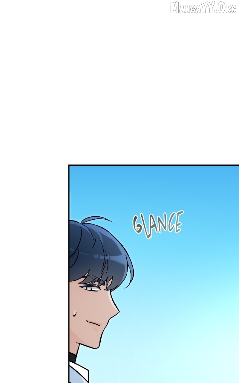 Why Does Everyone Love Me?! Chapter 23 page 51 - 