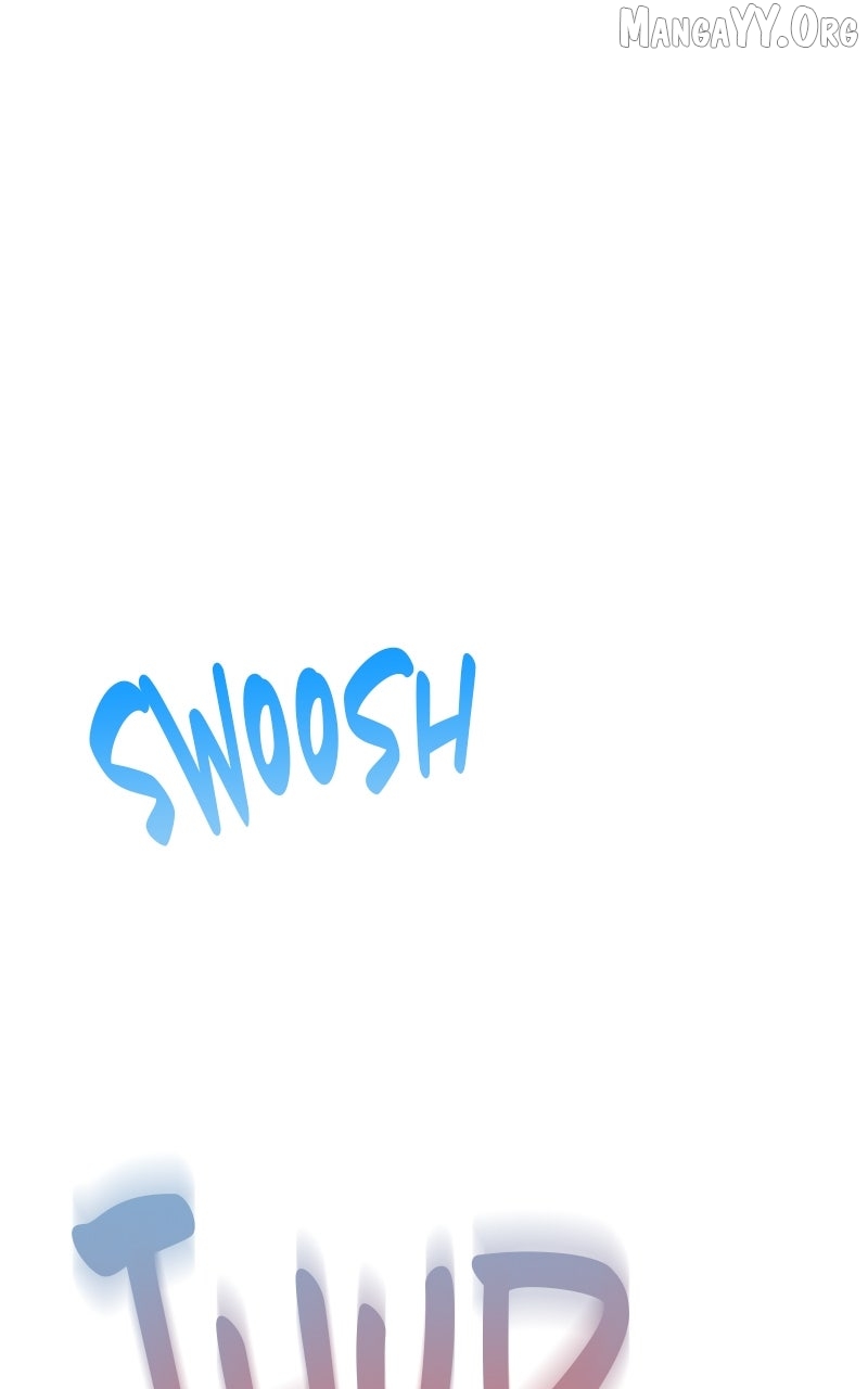 Why Does Everyone Love Me?! Chapter 23 page 60 - 
