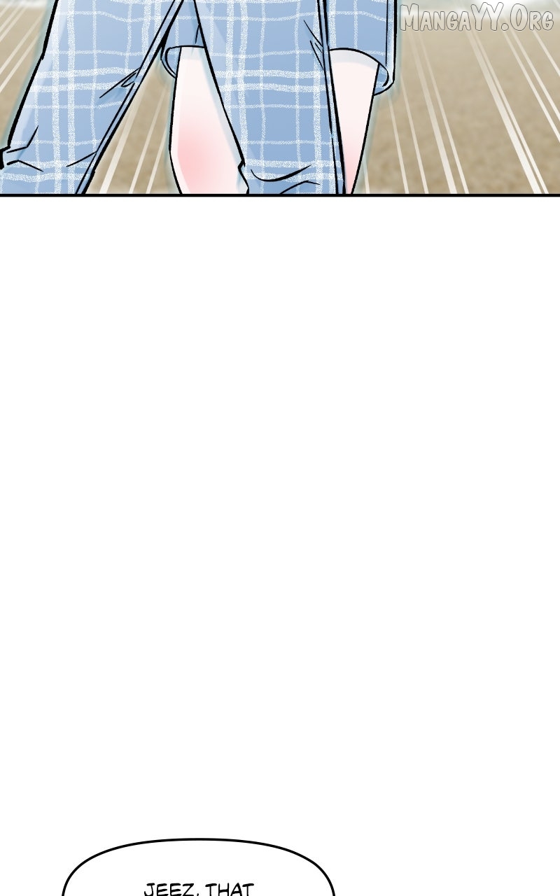 Why Does Everyone Love Me?! Chapter 23 page 62 - 