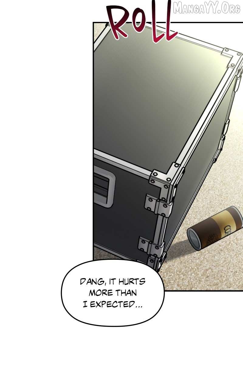 Why Does Everyone Love Me?! Chapter 23 page 66 - 