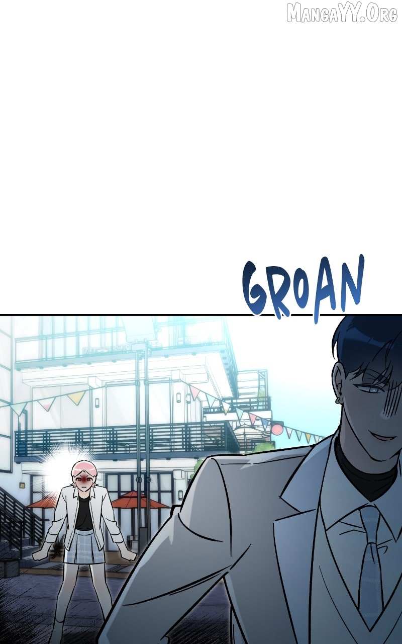 Why Does Everyone Love Me?! Chapter 23 page 67 - 