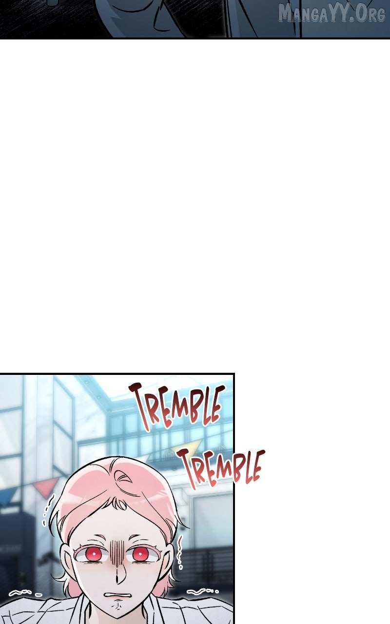 Why Does Everyone Love Me?! Chapter 23 page 68 - 