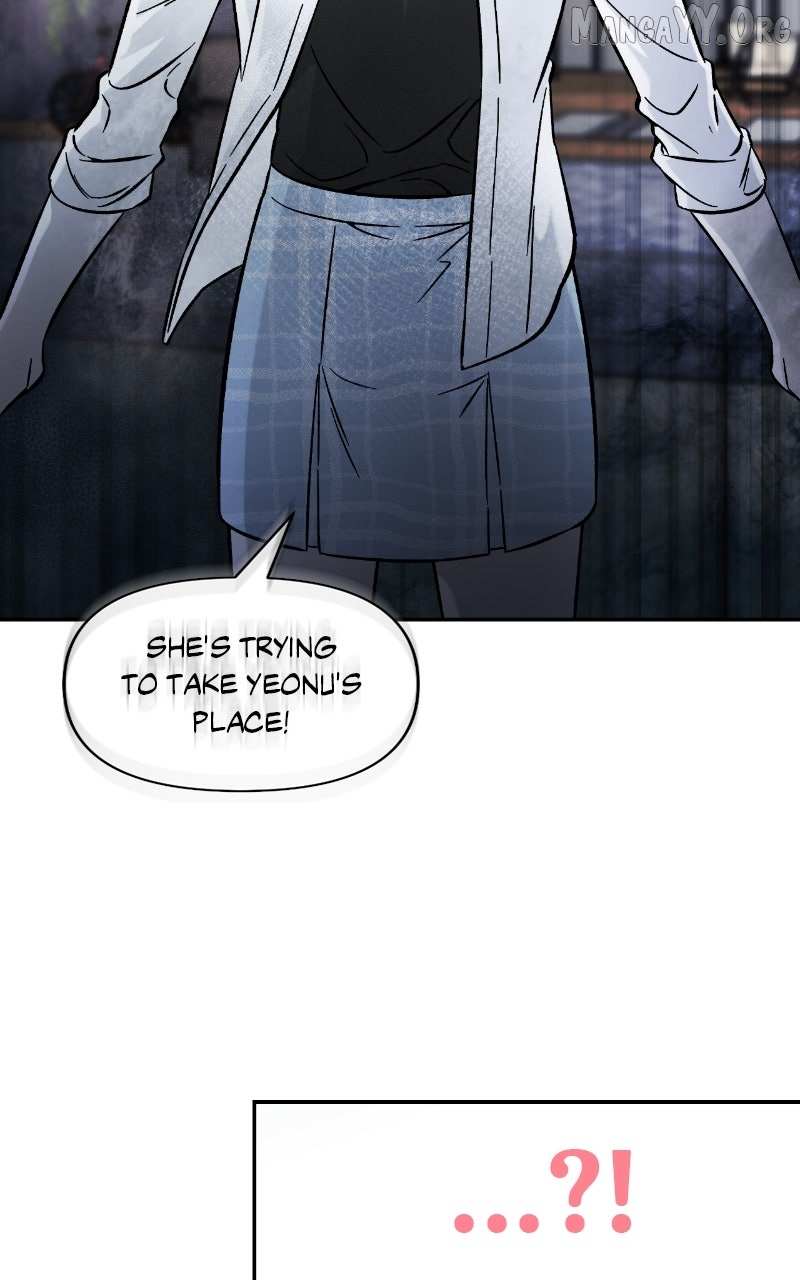 Why Does Everyone Love Me?! Chapter 23 page 73 - 