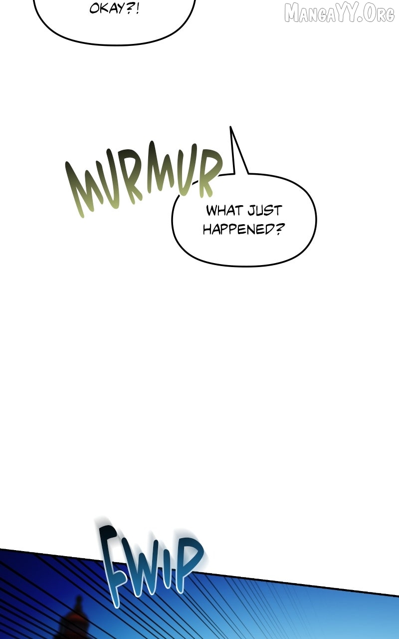 Why Does Everyone Love Me?! Chapter 23 page 76 - 