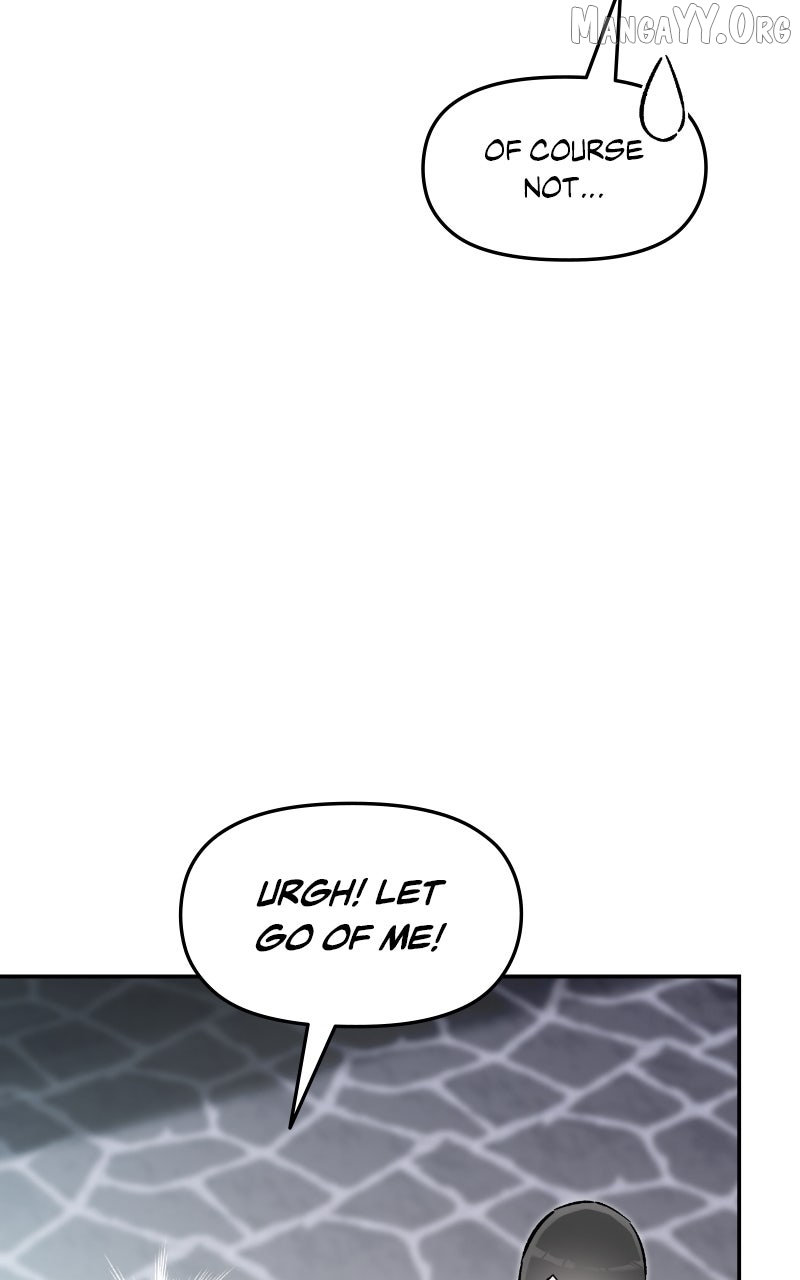 Why Does Everyone Love Me?! Chapter 23 page 79 - 