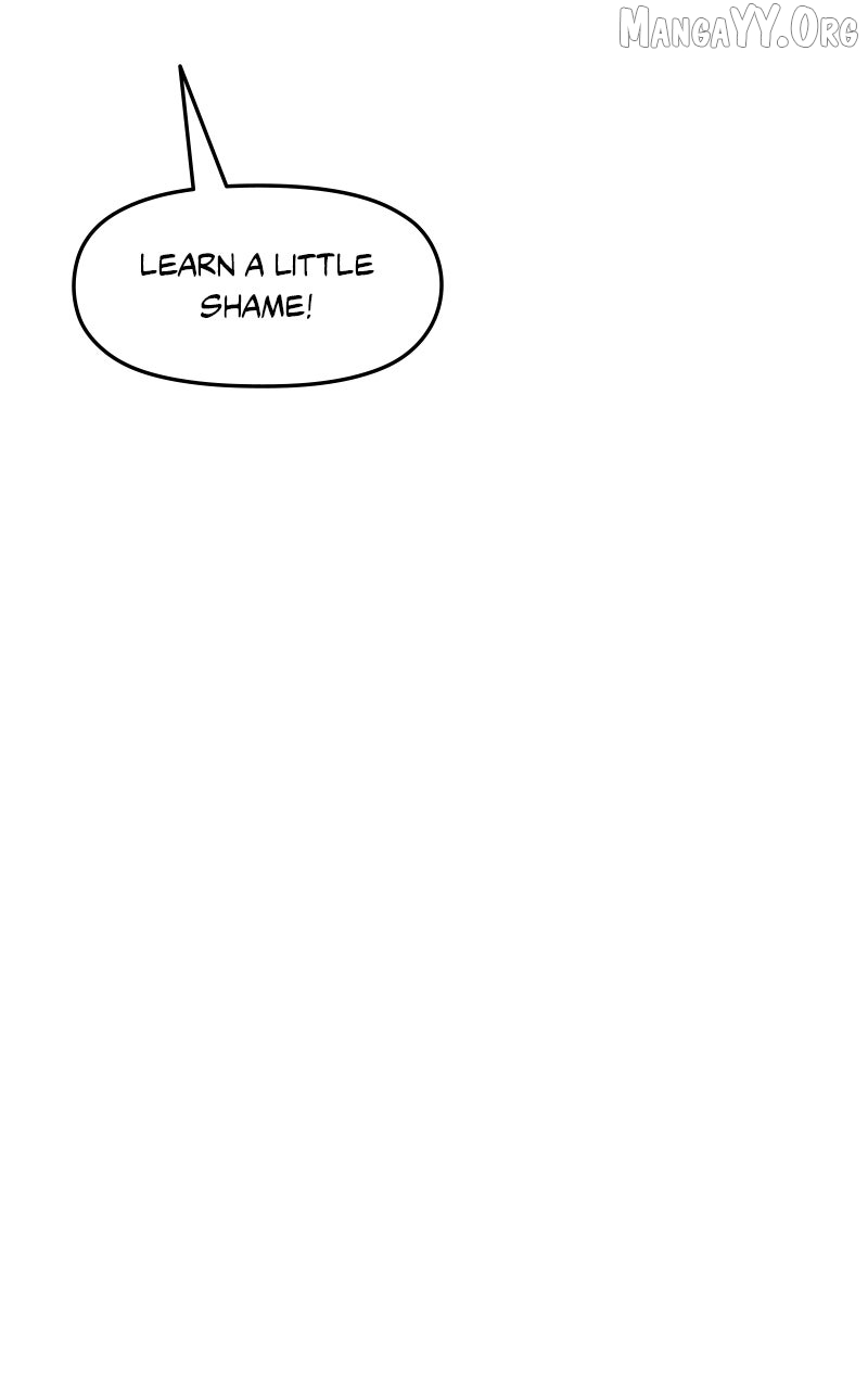 Why Does Everyone Love Me?! Chapter 23 page 81 - 
