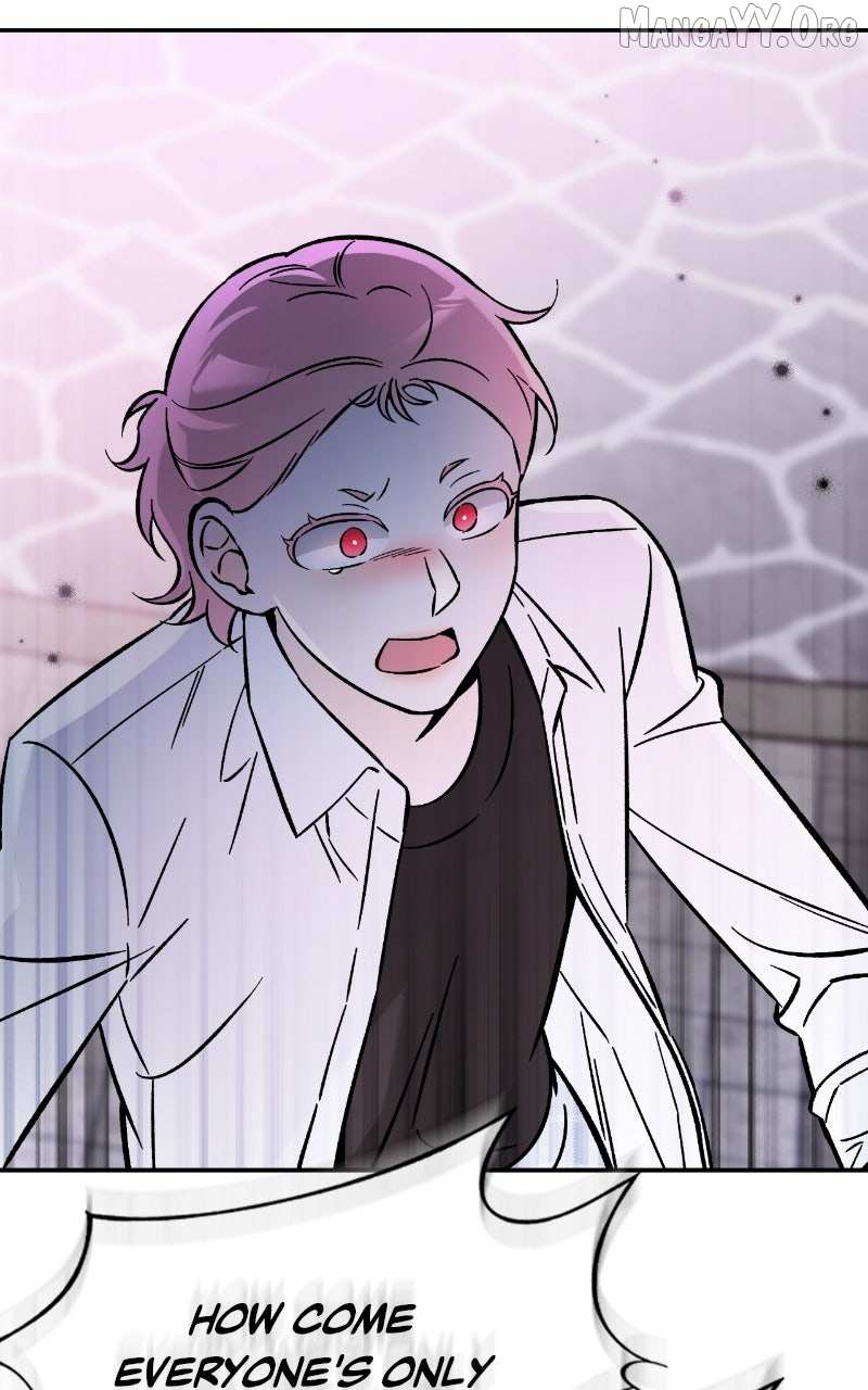 Why Does Everyone Love Me?! Chapter 23 page 82 - 