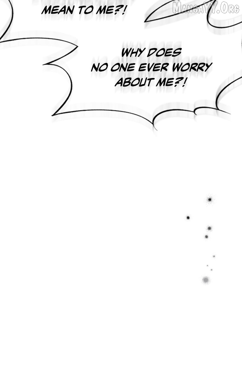 Why Does Everyone Love Me?! Chapter 23 page 83 - 
