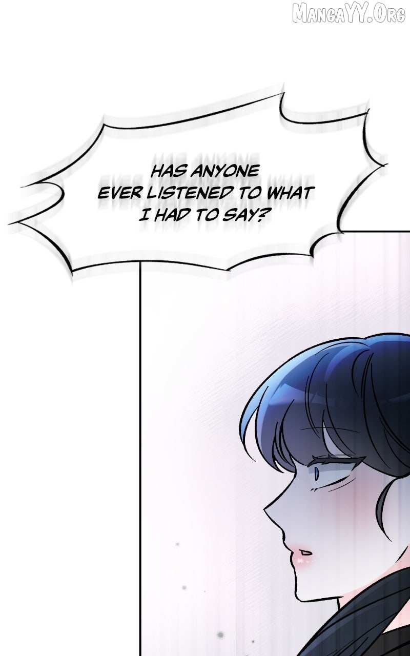 Why Does Everyone Love Me?! Chapter 23 page 84 - 
