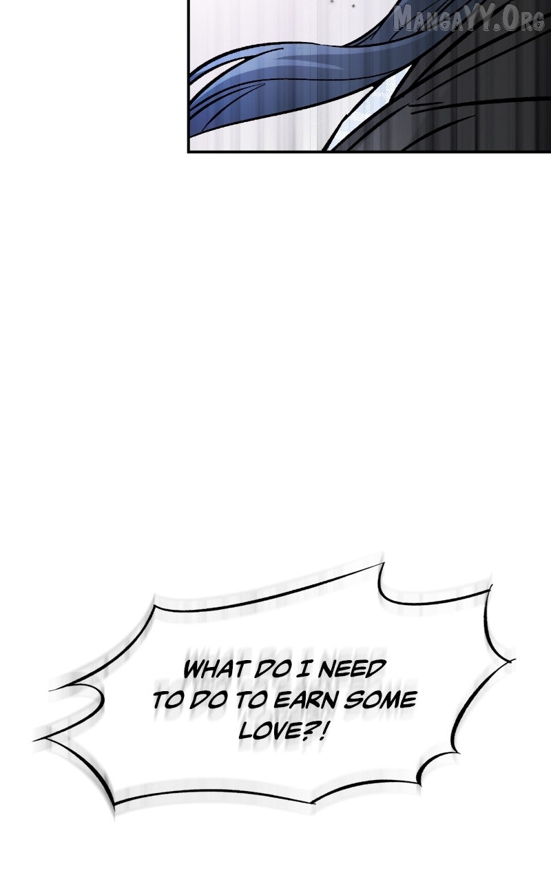 Why Does Everyone Love Me?! Chapter 23 page 85 - 