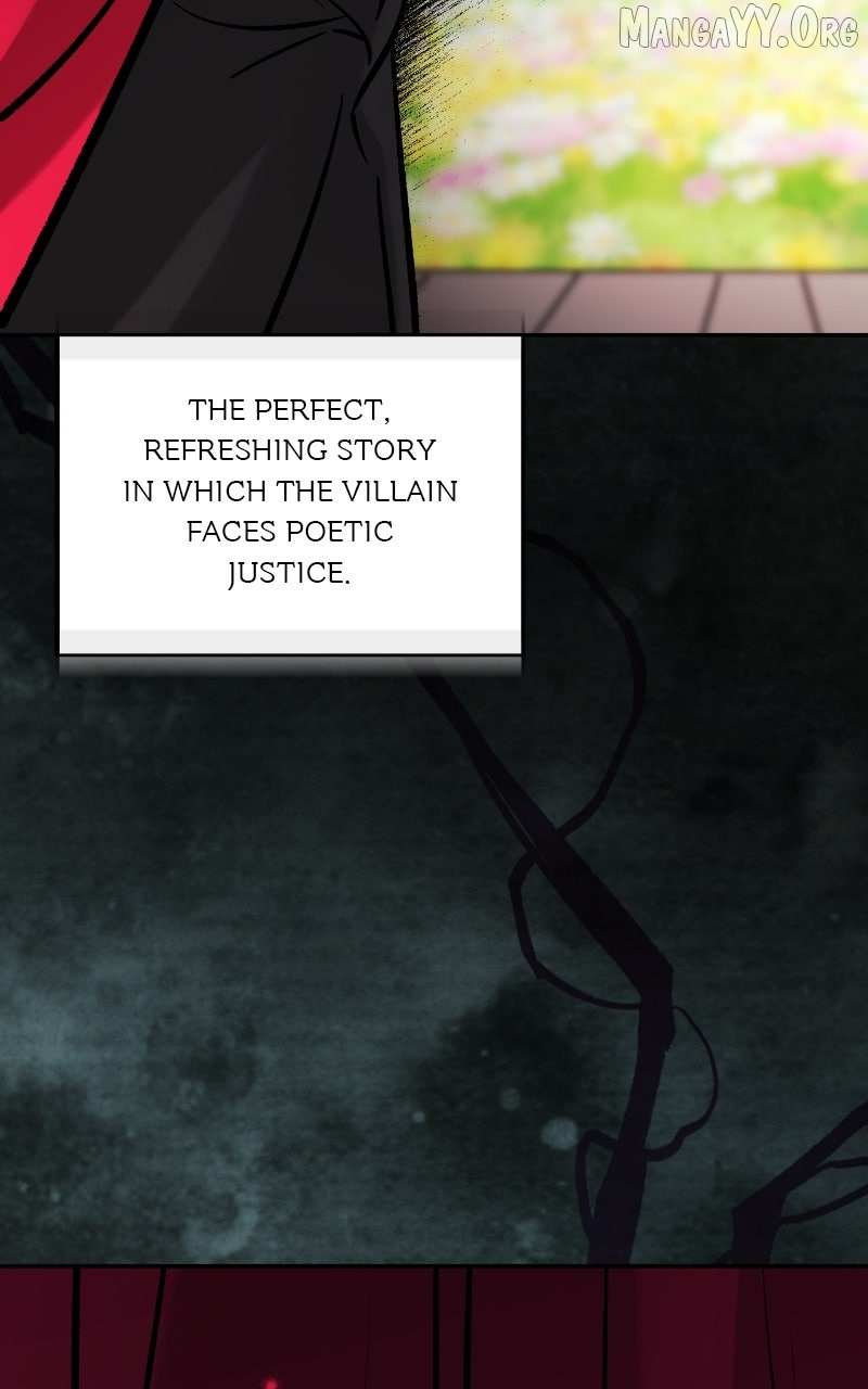 Why Does Everyone Love Me?! Chapter 23 page 89 - 