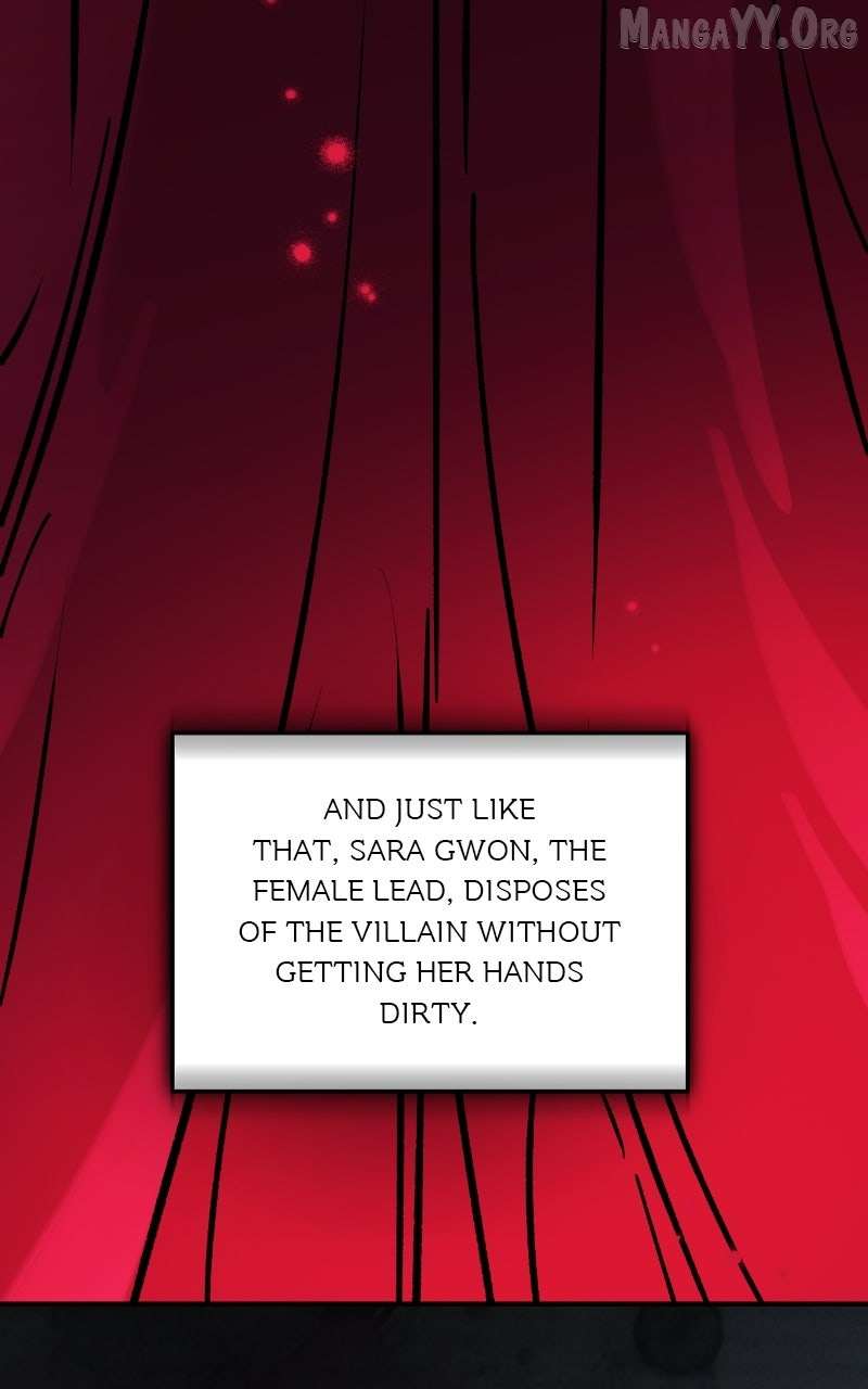 Why Does Everyone Love Me?! Chapter 23 page 90 - 