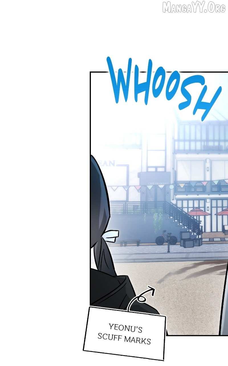 Why Does Everyone Love Me?! Chapter 23 page 92 - 