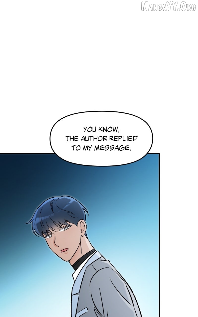 Why Does Everyone Love Me?! Chapter 23 page 99 - 