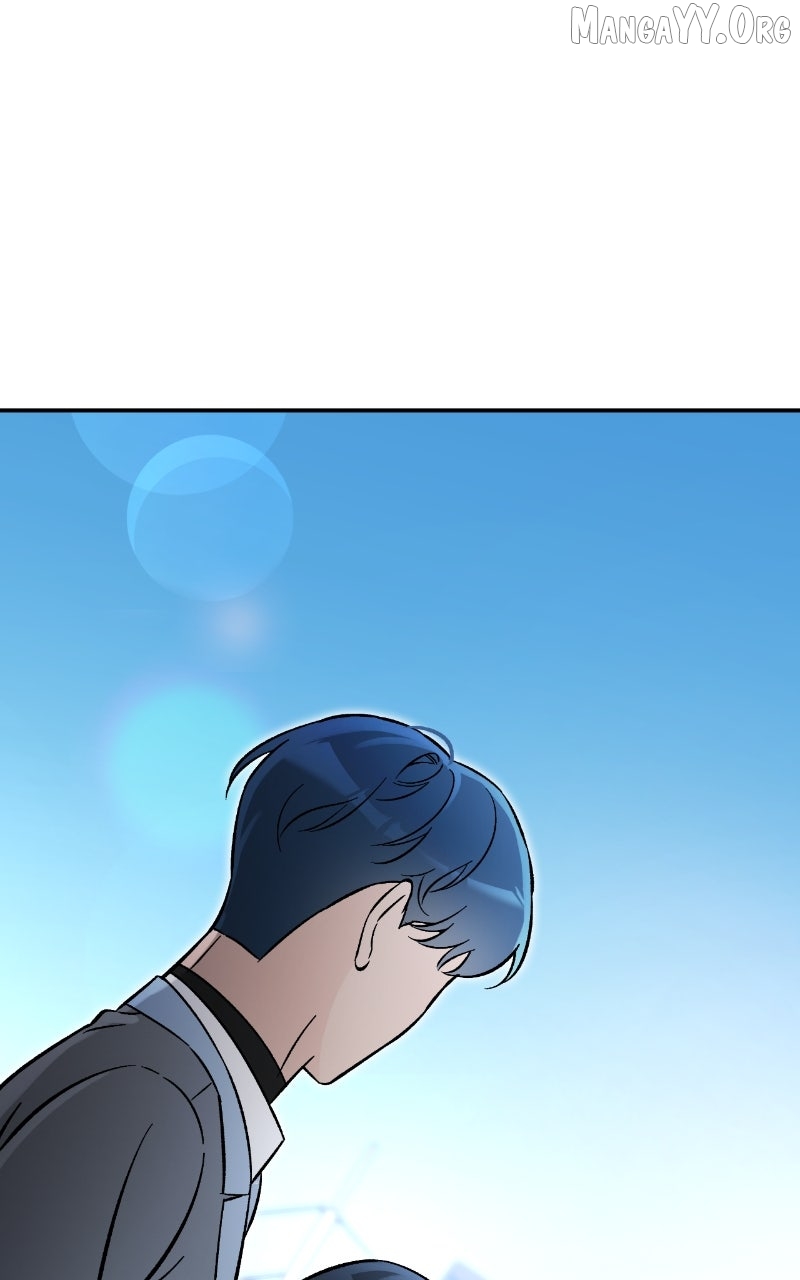 Why Does Everyone Love Me?! Chapter 24 page 2 - 
