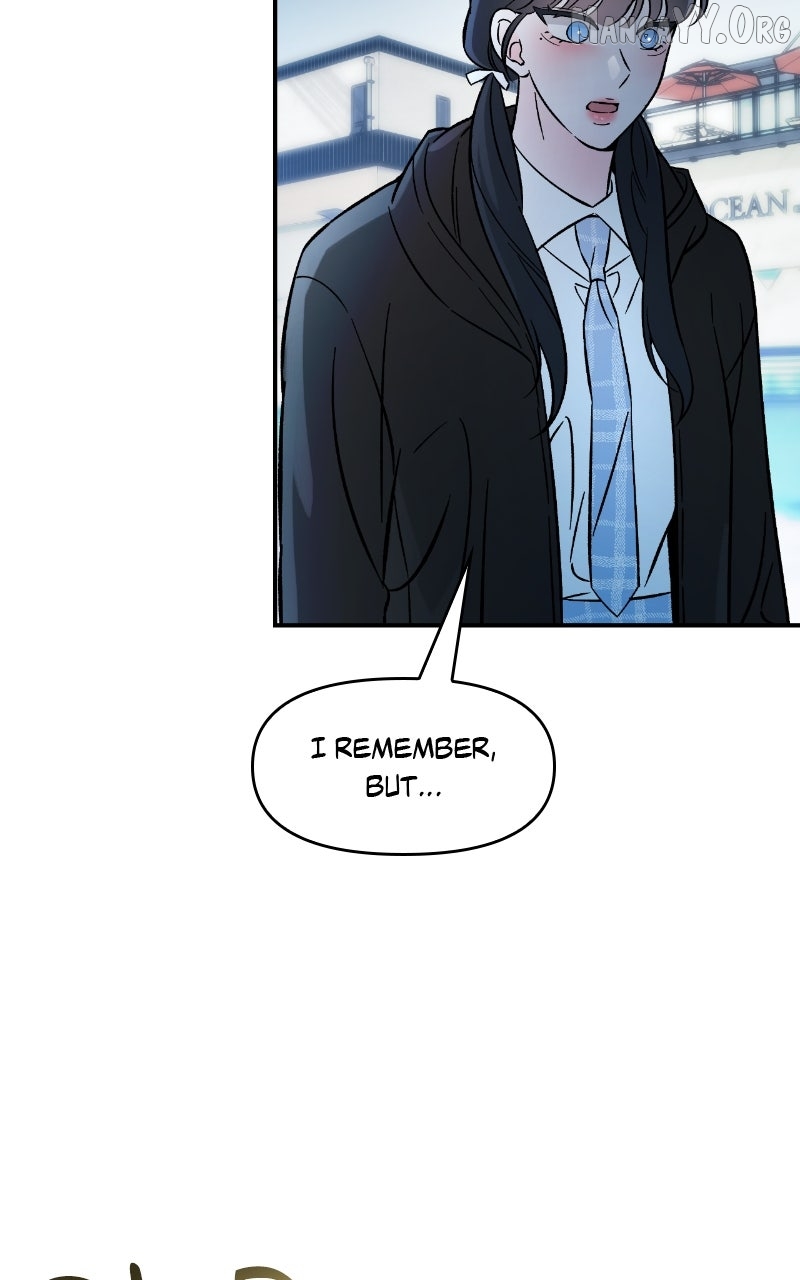 Why Does Everyone Love Me?! Chapter 24 page 11 - 