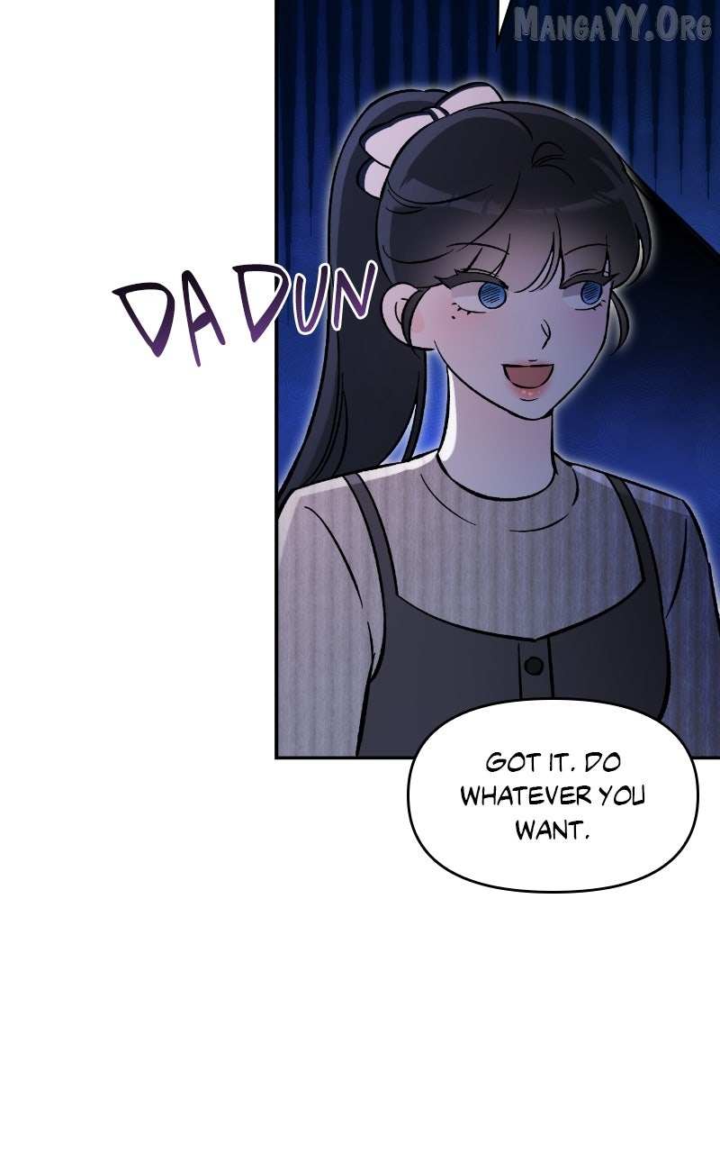 Why Does Everyone Love Me?! Chapter 24 page 109 - 