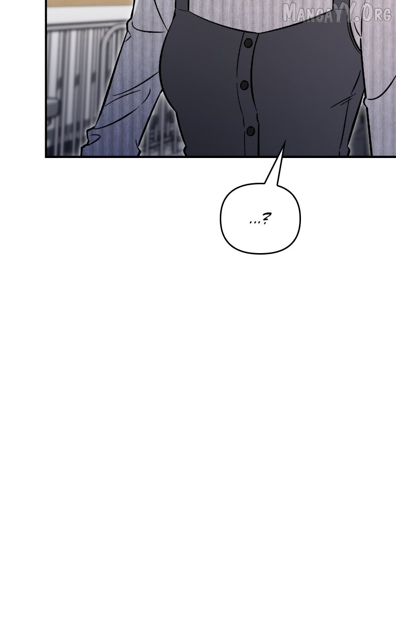 Why Does Everyone Love Me?! Chapter 24 page 112 - 
