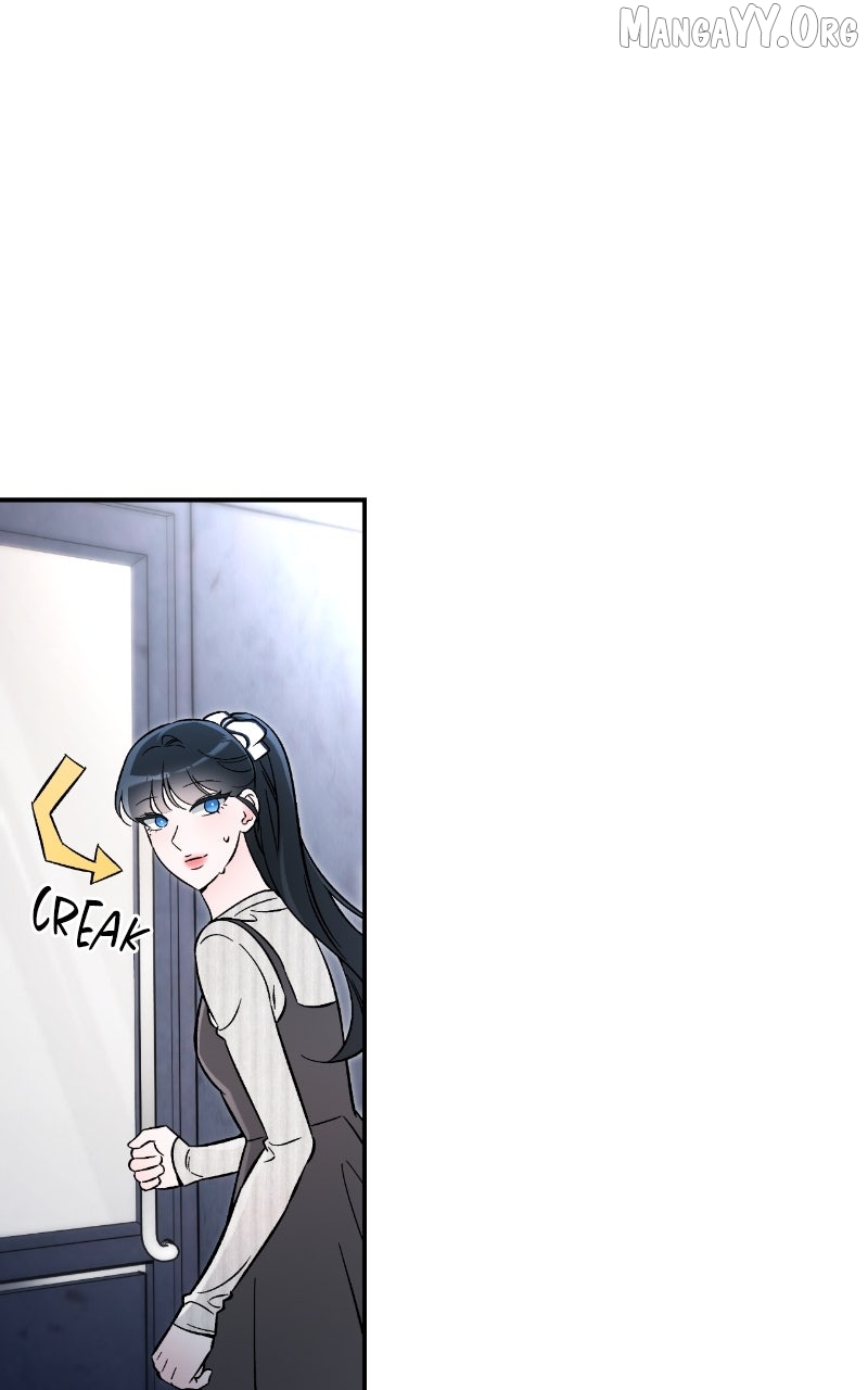 Why Does Everyone Love Me?! Chapter 24 page 114 - 