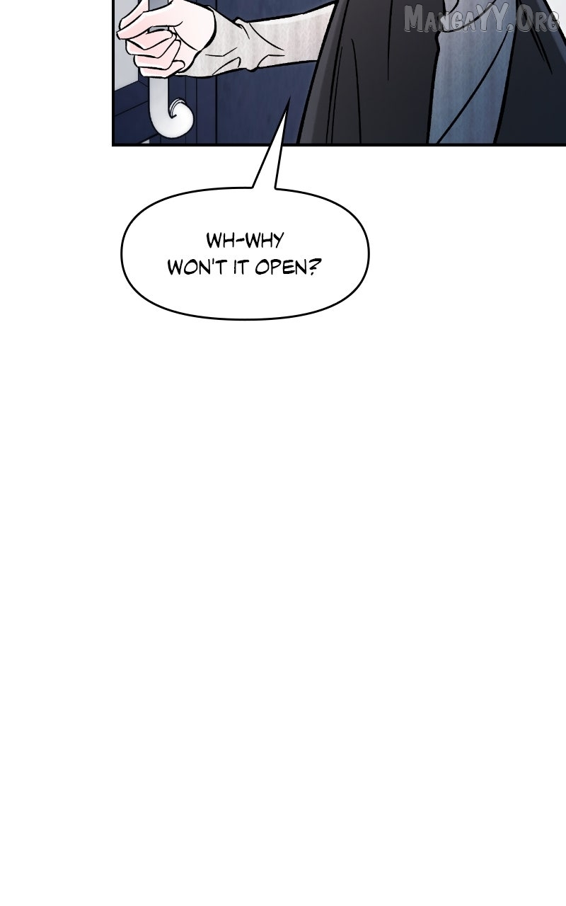 Why Does Everyone Love Me?! Chapter 24 page 116 - 