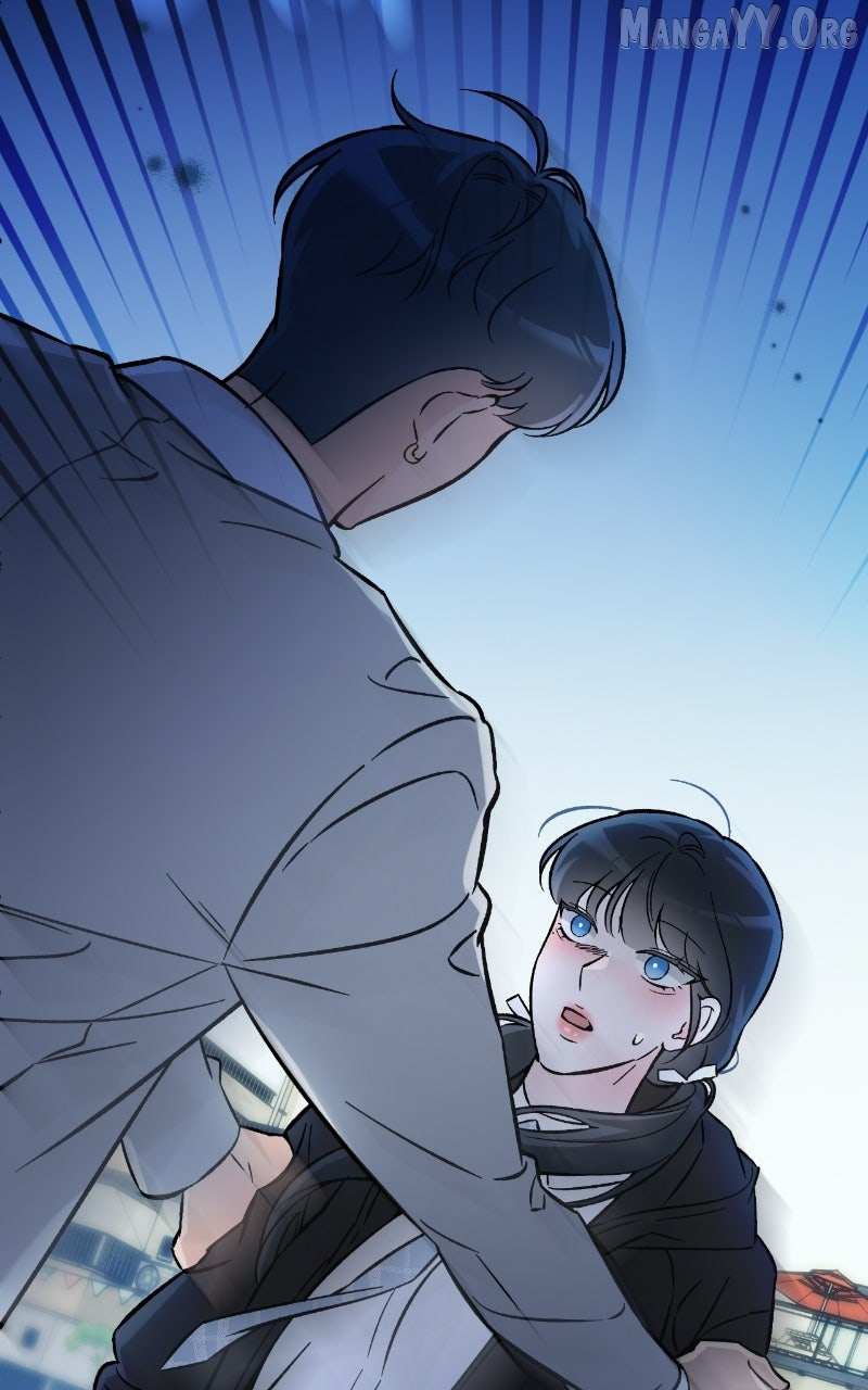 Why Does Everyone Love Me?! Chapter 24 page 13 - 