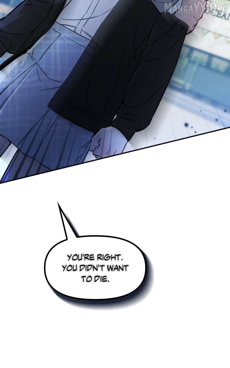 Why Does Everyone Love Me?! Chapter 24 page 14 - 