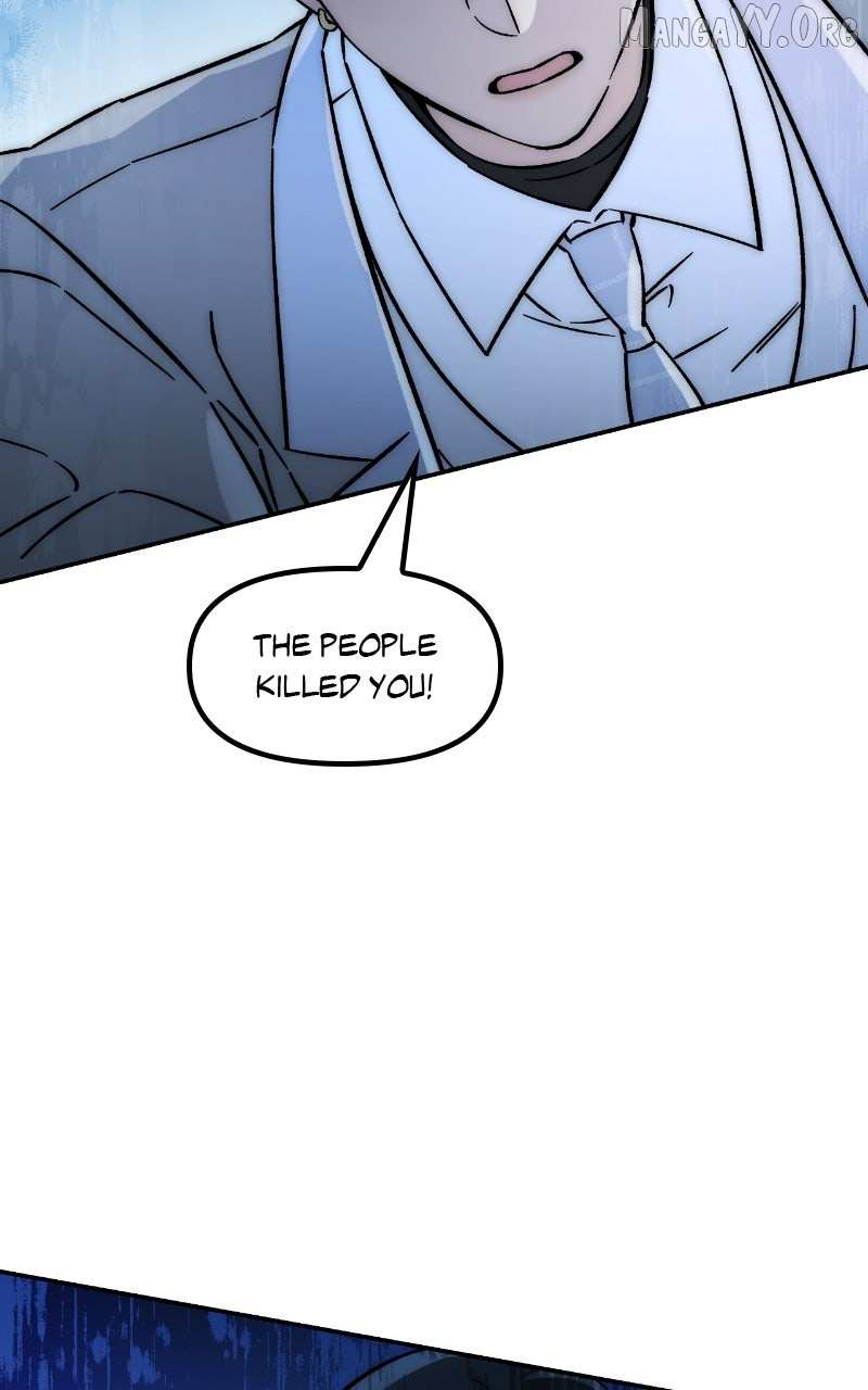 Why Does Everyone Love Me?! Chapter 24 page 16 - 