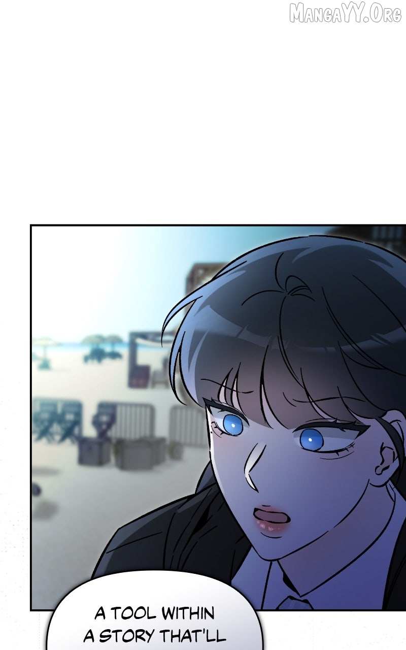 Why Does Everyone Love Me?! Chapter 24 page 27 - 