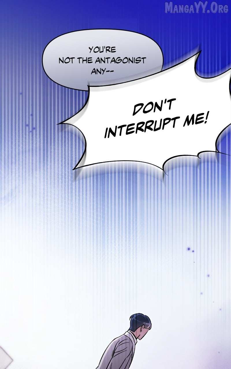 Why Does Everyone Love Me?! Chapter 24 page 29 - 