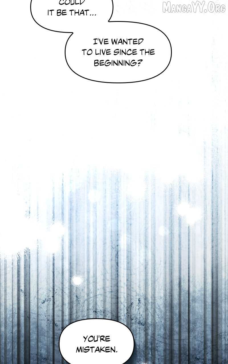 Why Does Everyone Love Me?! Chapter 24 page 4 - 