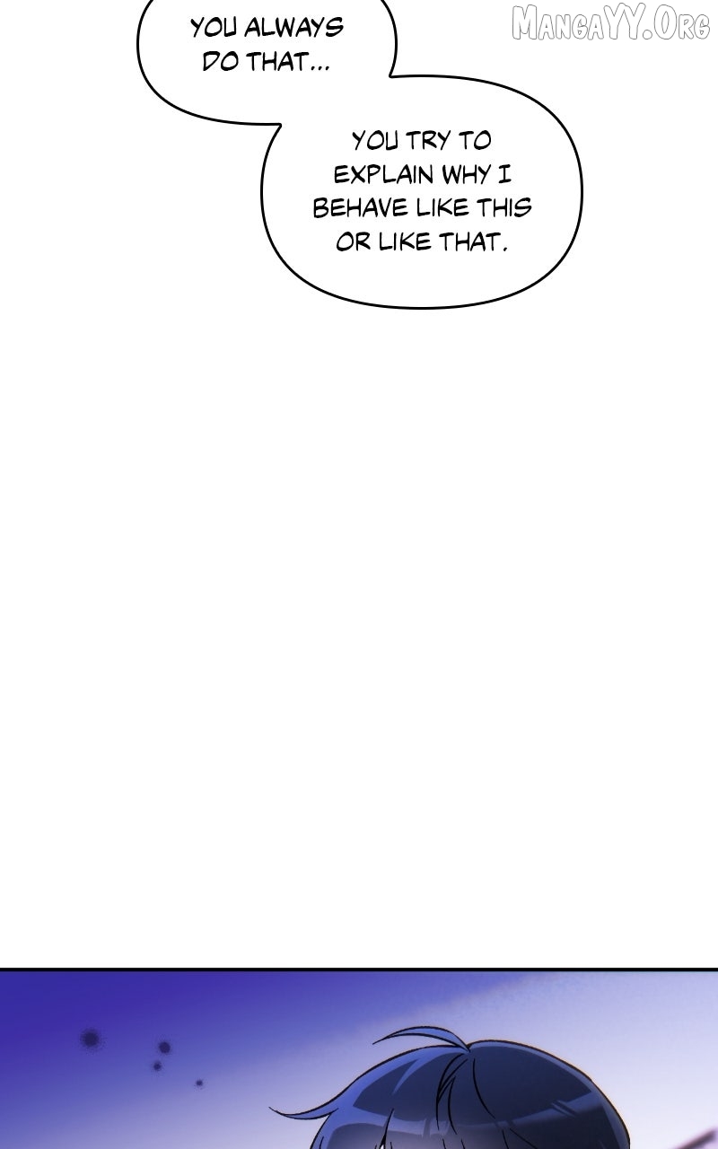 Why Does Everyone Love Me?! Chapter 24 page 32 - 