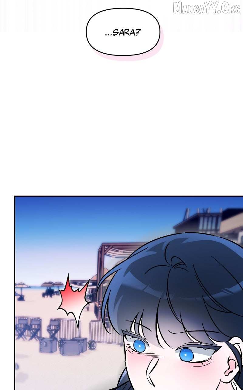 Why Does Everyone Love Me?! Chapter 24 page 40 - 
